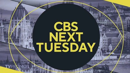 FBI International S03E11