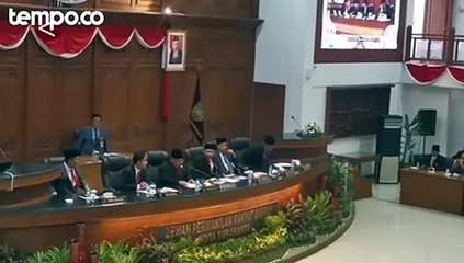 Gibran Dianggap Belum Optimal Jadi Wali Kota Solo, Begini Jawabannya