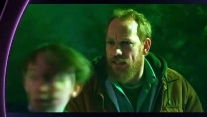 Alert Season 2 Episode 9 Promo