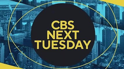 FBI 6x11 Season 6 Episode 11 Trailer