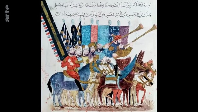 7020 Antisemitismus 1 a