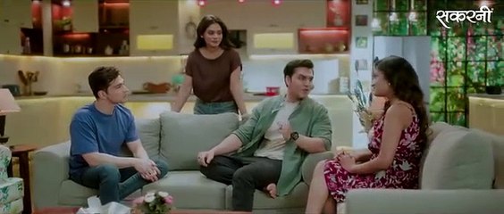 दीवारों में डाल दे जान, घरों की  बढ़ा दे शान,  सीलन की मिटा दे नामो निशान , सभी समस्यों का एक समाधान-  Sakarni Waterproofing Solutions Sakarni Xmart-o-fix