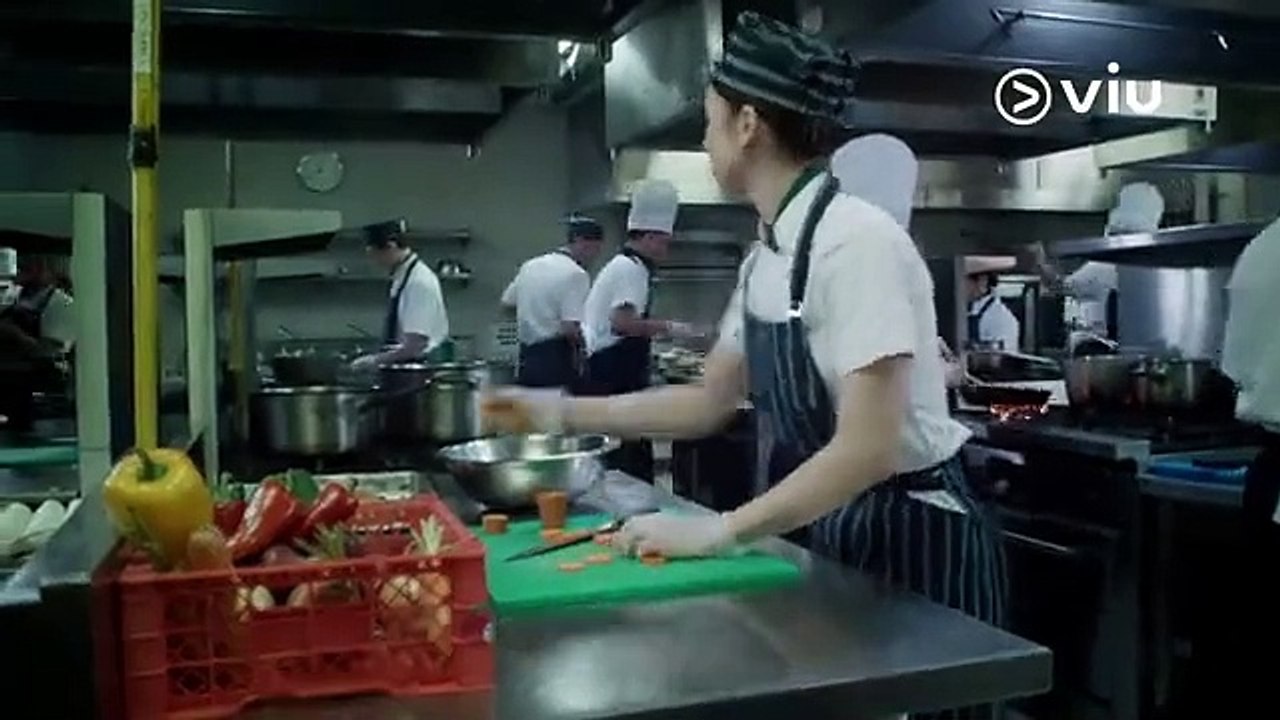 Secret Ingredient (2024) Episode 1kdrama video Dailymotion