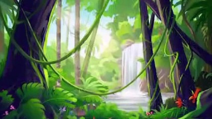 chirya aur jungle k janwar 3.37                                           چڑیا اور جنگل کے جانور