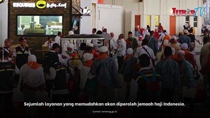 Menteri Agama RI Bertemu dengan Menteri Haji Arab Saudi, Bahas Kemudahan Layanan Jemaah Haji 2024