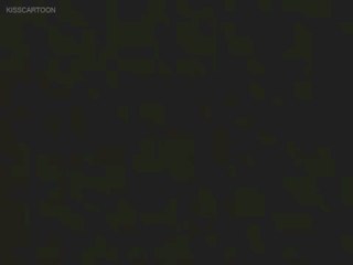 Bobby's World S04E04 - Bobby Ties The Knot