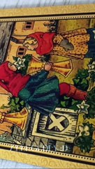 What really happened to Dr. Sebi?