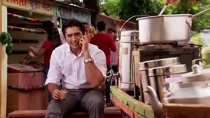 07. Duele Amar (Iss Pyaar Ko Kya Naam Doon?), en español