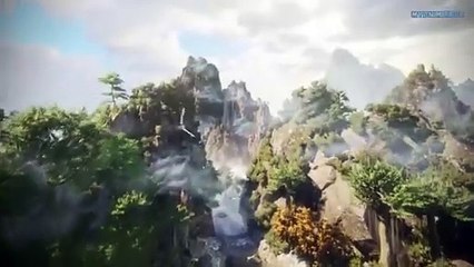 Tales of Demons and Gods ” ( Yao Shen Ji ) E1English Subbed.360p