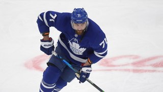 Toronto Maple Leafs Extend Series: A Surprising Turn