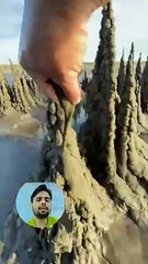 Socking tallented viral videos । Short video #short