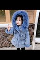 most demanding baby girls winter season functional or  party wear readymade dresses