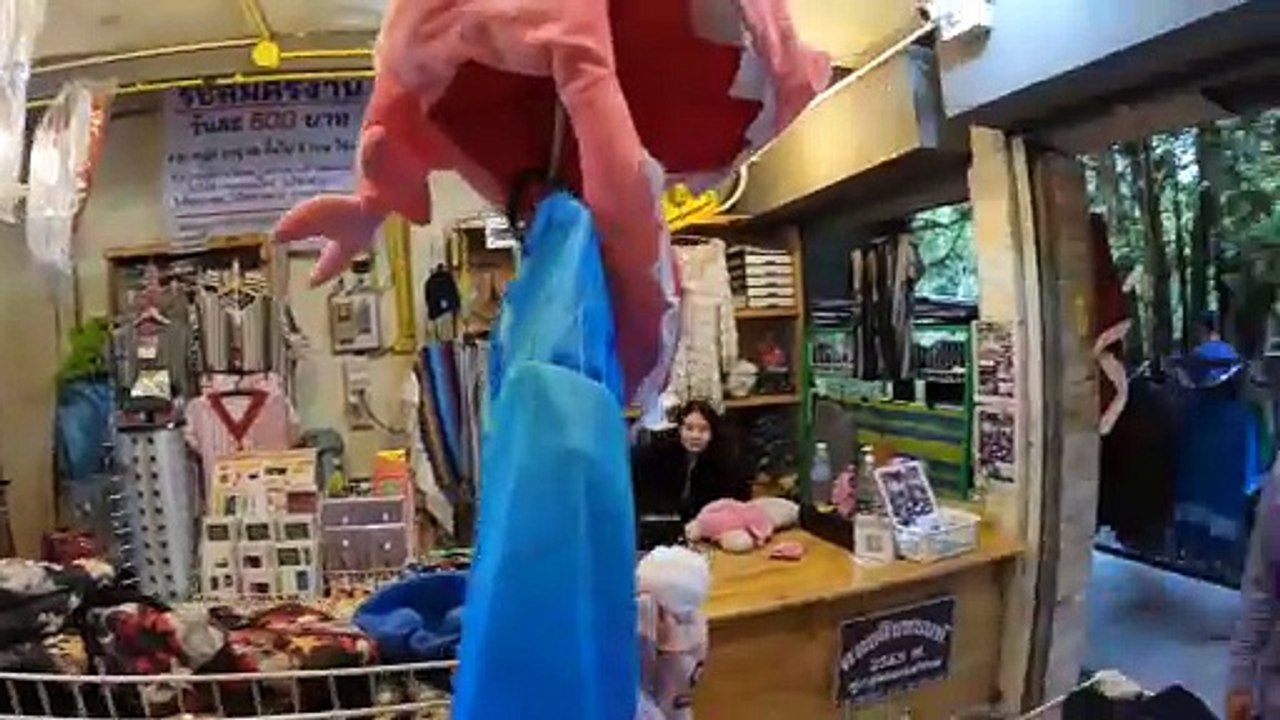 Auf Achse in Thailand  #thailand2023  #auswandern  #gästehaus ästehaus  #ausgewandert #erfahrungen (1080p_50fps_H264-128kbit_AAC)