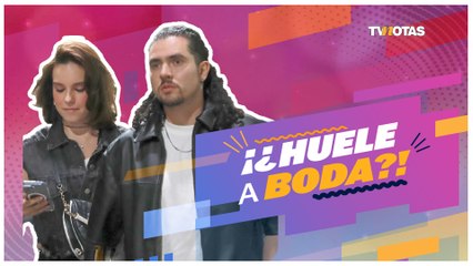 Tania Rincón habla de su divorcio y de su actual pareja