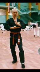 Modi ji vs maha gatbandhan part5 #shortsfeed #shorts