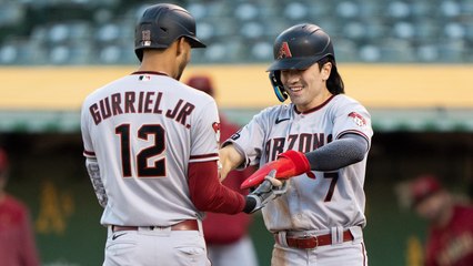 Bee Delays: The Buzzing Challenge in Arizona’s Games