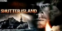 Shutter Island | Hindi Dubbed full movie HD | digital tv