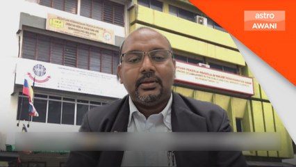 Pemimpin kerajaan perlu akur dengan SSPA