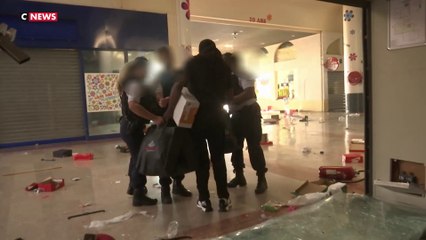 Délinquance : des mesures «d'intérêt éducatif»