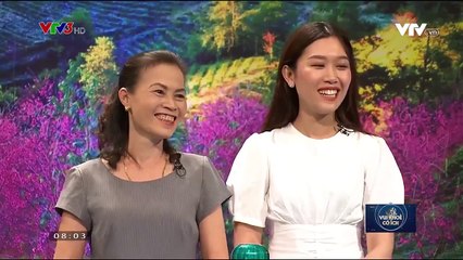 Vui - khỏe - có ích - 07/11/2020