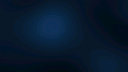 Aquatico Zephyriuzov Website Promotional Commercial Advertisement 1