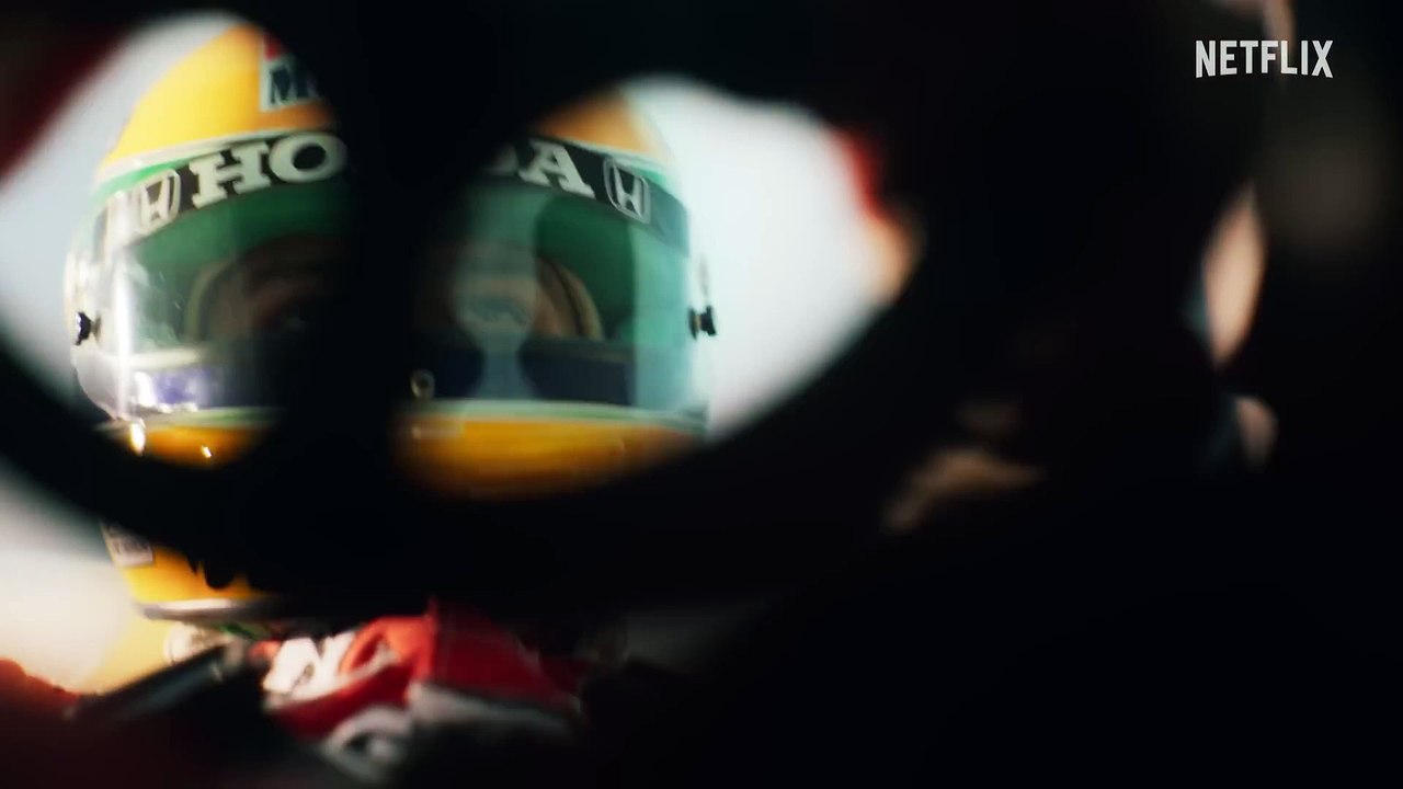 Senna