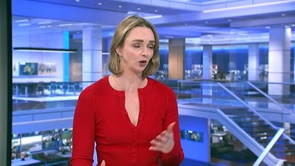 Federal Court to consider costs in failed defamation case