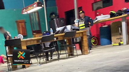 tn7--tres-homicidios-en-la-cruz-guanacaste-y otro-en-nosara-300424