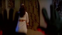 Yamam Malayalam Movie Scene _ Maria _ Reshma | Malayalam Romantic Movie Scene | Malayalam Love Story Movie |