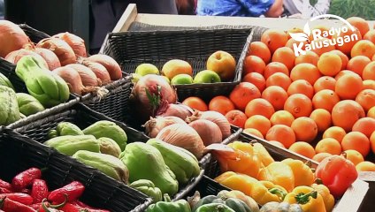 Essential Summer Health Tips! Top 10 Ways to Stay Healthy | Radyo Kalusugan Reveals!