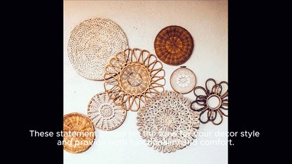 Home Decor Must-Haves