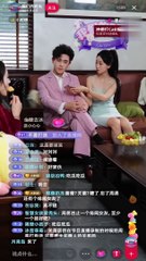 Phim Chỉ Muốn Công Khai Em - Tập 02 | Phim Ngôn Tình Tổng Tài