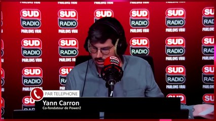 Les écrans sont-ils forcément mauvais pour les jeunes ?