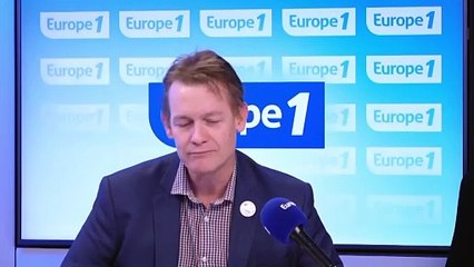 Vente de muguet : «Il y a des règles à respecter», rappelle Farell Legendre