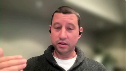 NSW experiencing epidemic of mycoplasma strain in kids