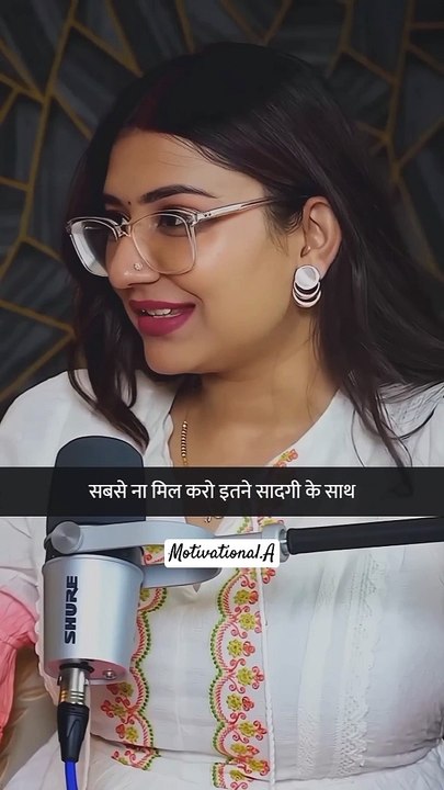 ये_दुनिया_वो_नही..__Hindi_best_motivation_status_successful_status_#explore_#motivation_#shorts(1080p)