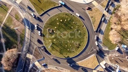 The Real Crime Story | #crimestories | crime ki kahani | #viralvideo