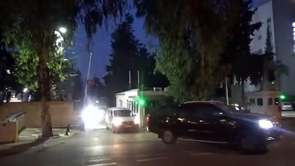 DEAŞ'lı teröristler Türkiye'de yakalandı: 12 ilde 41 gözaltı var