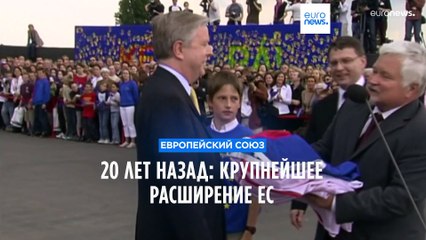 Новости дня | Утренний выпуск 1 мая: главные события в Европе и мире 🌍