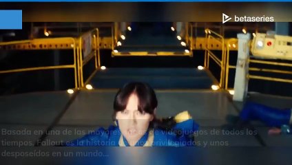Maria Del Mar Gonzalez (ES)