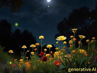 night02 / Night lofi playlist • Lofi music / Chill beats to relax