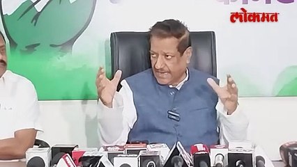 इंडीया आघाडीचा पंतप्रधान पदाचा चेहरा 'हा' असणार_1