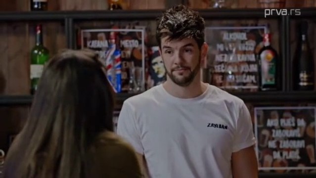 Igra sudbine 1061 Epizoda - Igra sudbine 1061 Epizoda