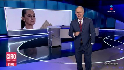 Cerca de 14 millones de personas mayores de 18 años vieron el segundo debate presidencial: CGL