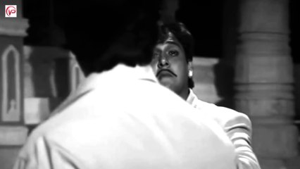 Heartfelt Govinda Emotional Dialogues & Status 🎬