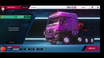 Project_04-30_Full HD 1080p_MEDIUM_FR30