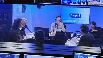 L'hommage à Paul Auster et les films «Un p’tit truc en plus» et «Jusqu'au bout du monde»