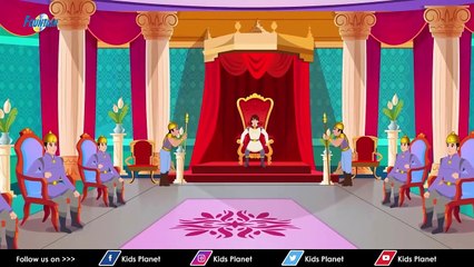 The Quest for Queen: A Brave Knight's Journey 🏰