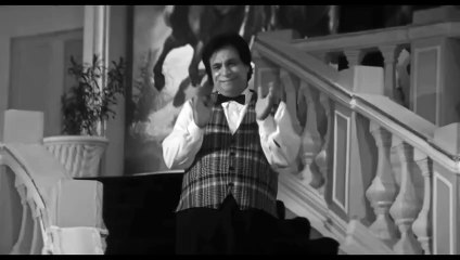 kader Khan best dialogue #kaderkhan #motivation #dialogue #longvideo