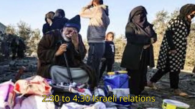 Israel or Palestine is the whole series. Moroccan canary is currently notإسرائيل أو فلسطين هي سلسلة كاملة. الكناري المغربي غير متوفر حاليا. available.